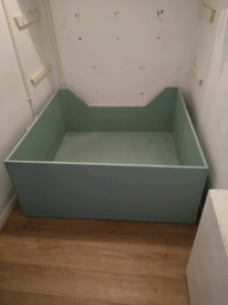 whelping box gumtree